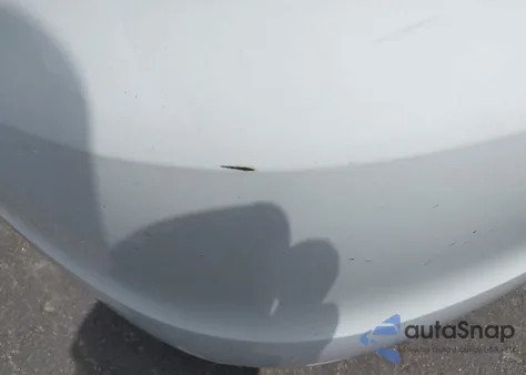 2014 Volkswagen Jetta 2.0L S из США, поврежденный, VIN 3VW2K7AJ2EM333143